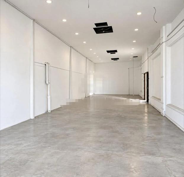 Kilang Berkembar untuk Disewa di Kota Damansara (Selangor) - Angel Yee - Interior - PropertyGuru.com.my
