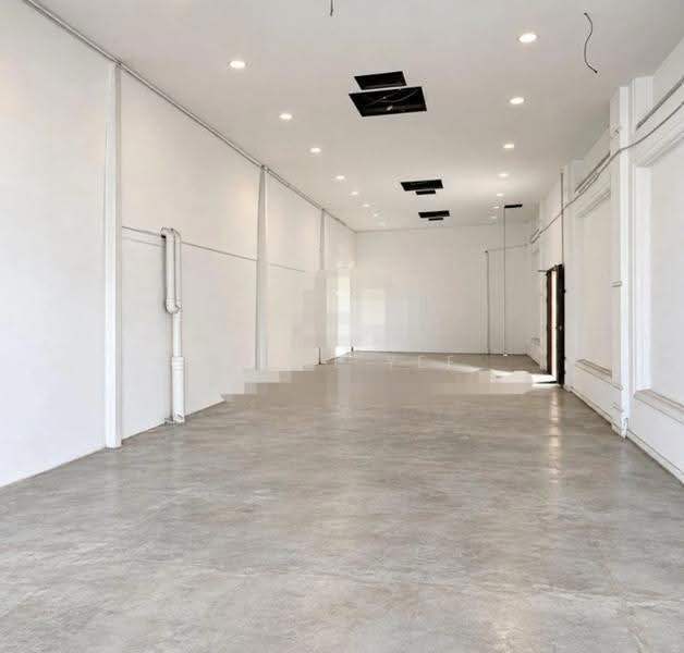Kilang Berkembar untuk Disewa di Kota Damansara (Selangor) - Angel Yee - Interior - PropertyGuru.com.my