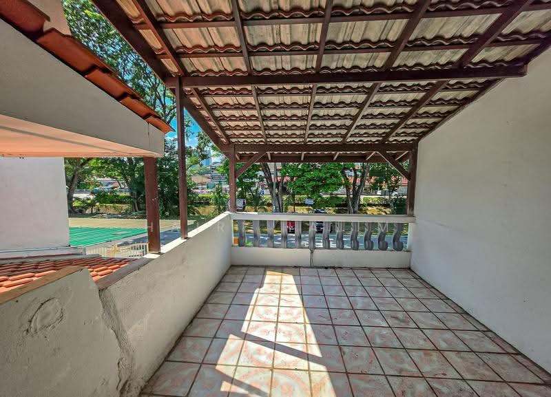 2-storey Terraced House for Sale in Seksyen 4 (Shah Alam) - Hairi Halim - PropertyGuru.com.my