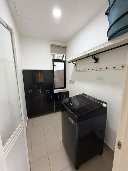 2-storey Terraced House for Sale in Taman Austin Duta (Tebrau) - Coco Feng Lily - PropertyGuru.com.my