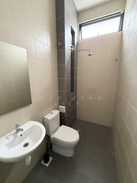 2-storey Terraced House for Sale in Taman Austin Duta (Tebrau) - Coco Feng Lily - PropertyGuru.com.my