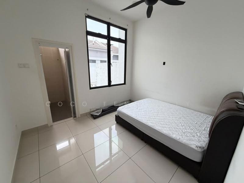 2-storey Terraced House for Sale in Taman Austin Duta (Tebrau) - Coco Feng Lily - PropertyGuru.com.my