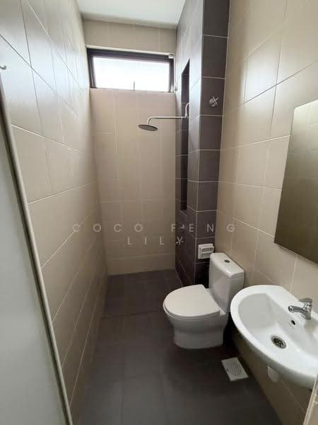 2-storey Terraced House for Sale in Taman Austin Duta (Tebrau) - Coco Feng Lily - PropertyGuru.com.my