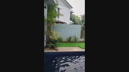 Semi-Detached House for Sale in Horizon Hills (Iskandar Puteri (Nusajaya)) - Tien Ming Yeow - PropertyGuru.com.my
