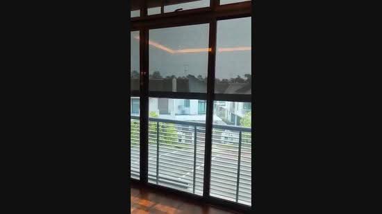 Rumah Berkembar untuk Dijual di Horizon Hills (Iskandar Puteri (Nusajaya)) - Tien Ming Yeow - PropertyGuru.com.my