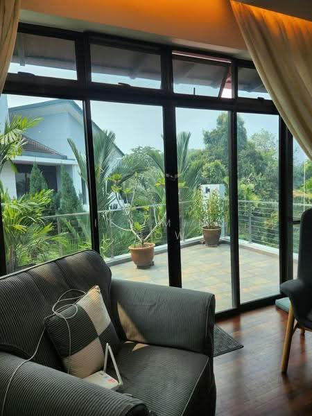 Semi-Detached House for Sale in Horizon Hills (Iskandar Puteri (Nusajaya)) - Tien Ming Yeow - PropertyGuru.com.my