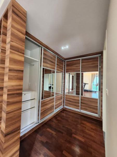 Semi-Detached House for Sale in Horizon Hills (Iskandar Puteri (Nusajaya)) - Tien Ming Yeow - Interior - PropertyGuru.com.my
