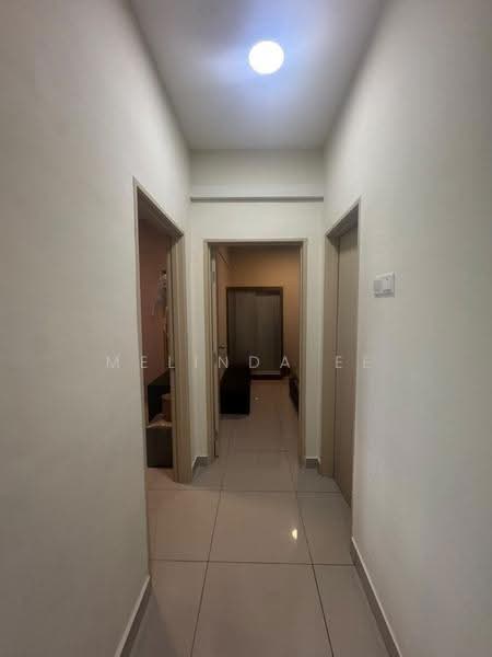 Service Residence for Sale at ARC @ Austin Hills - Melinda Ee - Corridor - PropertyGuru.com.my