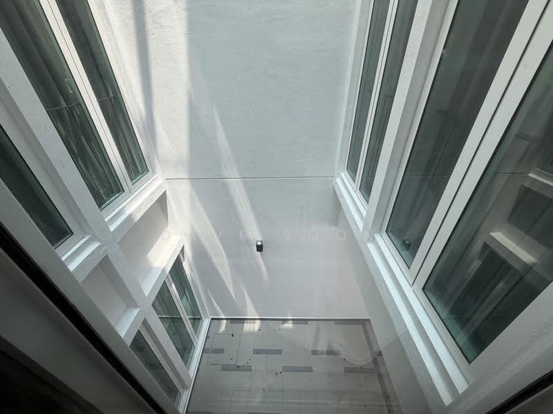 3-storey Terraced House for Rent in Tanjung Tokong (Penang) - Dave Soon - PropertyGuru.com.my