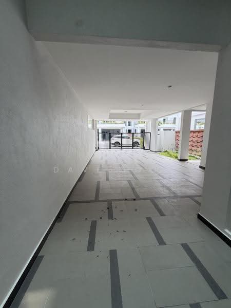 3-storey Terraced House for Rent in Tanjung Tokong (Penang) - Dave Soon - Exterior - PropertyGuru.com.my