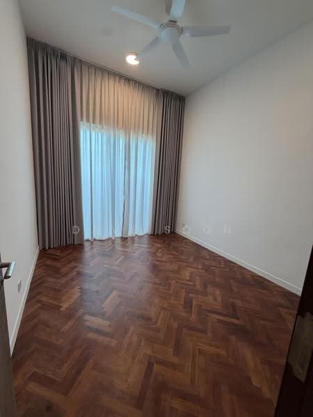 3-storey Terraced House for Rent in Tanjung Tokong (Penang) - Dave Soon - Interior - PropertyGuru.com.my