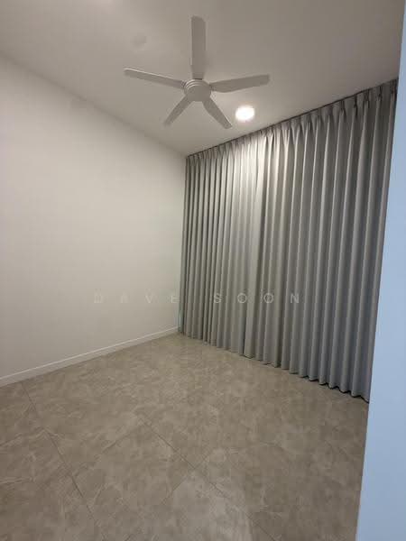 3-storey Terraced House for Rent in Tanjung Tokong (Penang) - Dave Soon - Interior - PropertyGuru.com.my