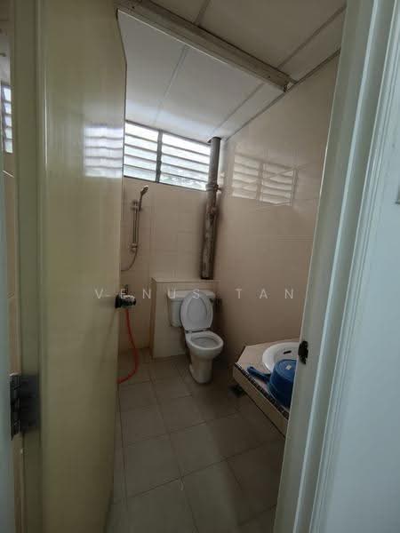 Condominium for Rent at Arratoon Court - Venus Tan - PropertyGuru.com.my