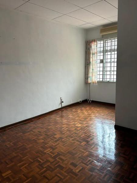 2-storey Terraced House for Sale in Taman Desa Tebrau (Tebrau) - Ivy Low - Interior - PropertyGuru.com.my