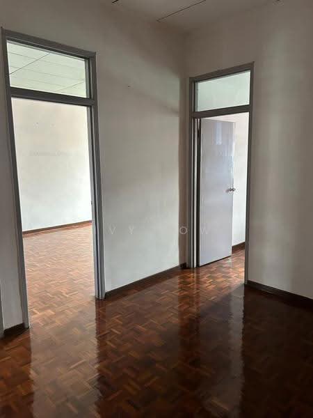 2-storey Terraced House for Sale in Taman Desa Tebrau (Tebrau) - Ivy Low - Interior - PropertyGuru.com.my