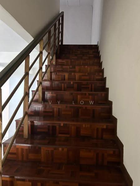 2-storey Terraced House for Sale in Taman Desa Tebrau (Tebrau) - Ivy Low - PropertyGuru.com.my