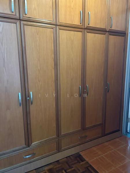 2-storey Terraced House for Sale in Taman Desa Tebrau (Tebrau) - Ivy Low - PropertyGuru.com.my