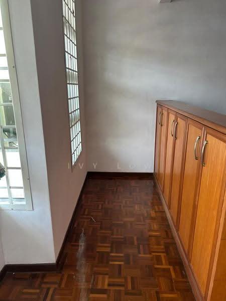 2-storey Terraced House for Sale in Taman Desa Tebrau (Tebrau) - Ivy Low - PropertyGuru.com.my
