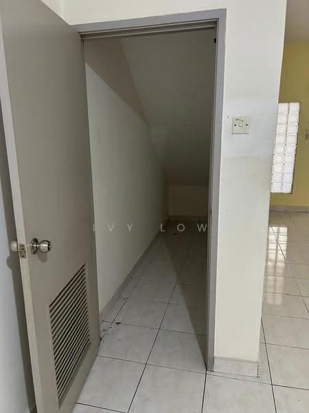 2-storey Terraced House for Sale in Taman Desa Tebrau (Tebrau) - Ivy Low - PropertyGuru.com.my