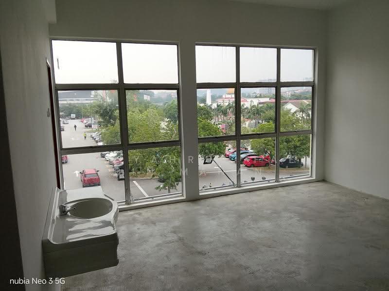 Shop / Office for Rent in Bandar Tun Hussein Onn (Cheras) - Md Syahrul Faez Bin Manan - PropertyGuru.com.my