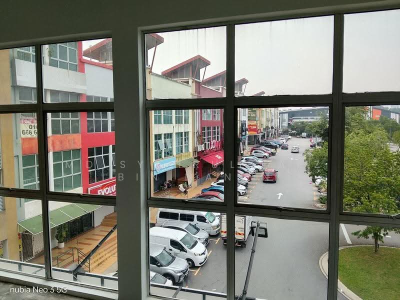 Shop / Office for Rent in Bandar Tun Hussein Onn (Cheras) - Md Syahrul Faez Bin Manan - PropertyGuru.com.my