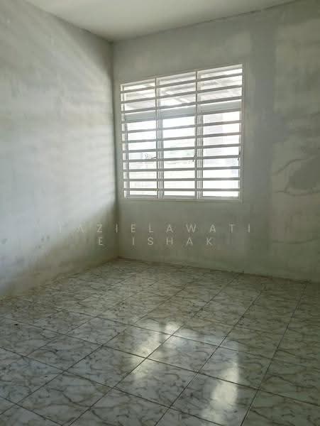 Rumah Berkembar untuk Dijual di Kuantan (Pahang) - Fazielawatie Ishak - PropertyGuru.com.my