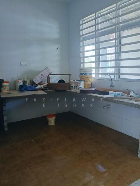 Rumah Berkembar untuk Dijual di Kuantan (Pahang) - Fazielawatie Ishak - PropertyGuru.com.my