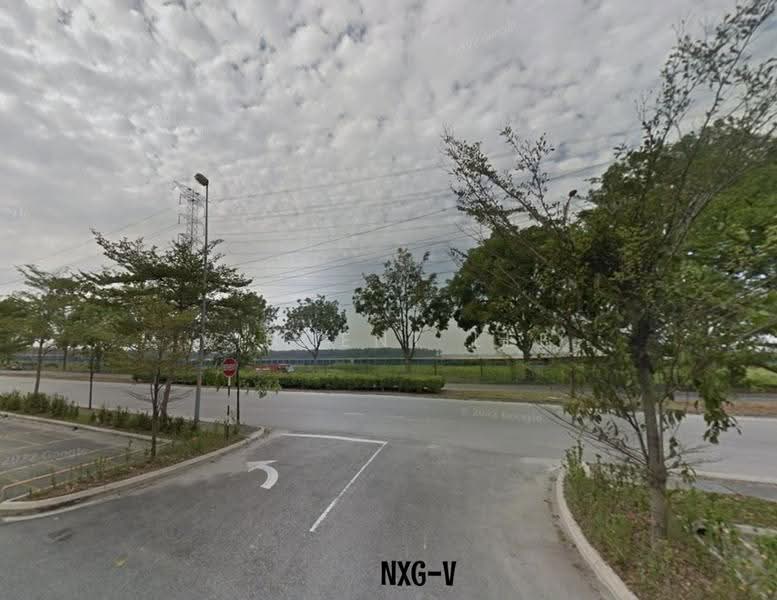 Kedai / Pejabat untuk Dijual di Klang Sentral (Kapar) - Vincent Lee - PropertyGuru.com.my