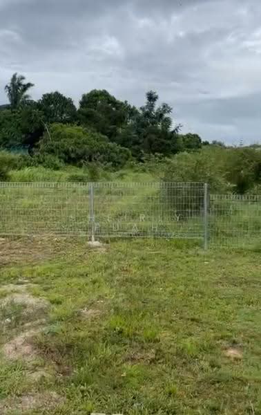 Tanah Pertanian untuk Dijual di Kota Masai (Pasir Gudang) - Sheirly Puah - Exterior - PropertyGuru.com.my