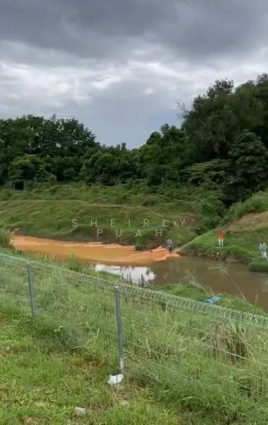 Tanah Pertanian untuk Dijual di Kota Masai (Pasir Gudang) - Sheirly Puah - PropertyGuru.com.my
