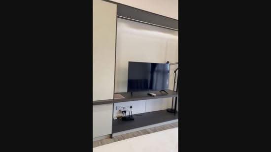 Kediaman Servis untuk Disewa di Millerz Square Serviced Residence - Shu Syen Chin - PropertyGuru.com.my