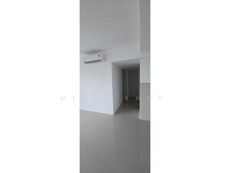 Kediaman Servis untuk Dijual di The Pulse Residence - Meoon Khor - Interior - PropertyGuru.com.my