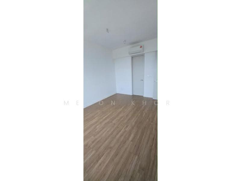 Kediaman Servis untuk Dijual di The Pulse Residence - Meoon Khor - Interior - PropertyGuru.com.my
