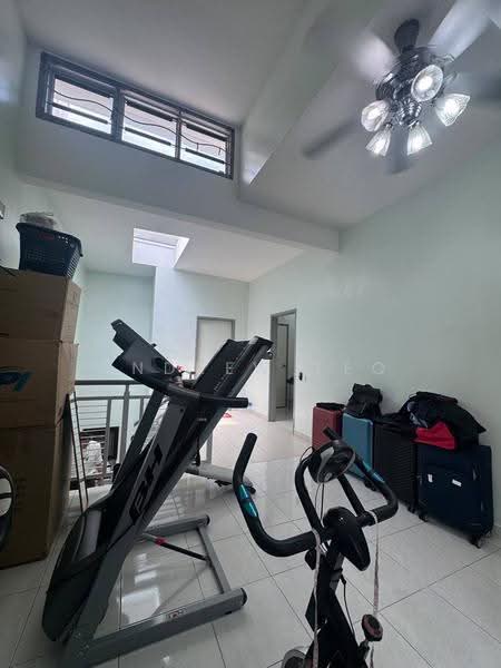 2-storey Terraced House for Sale in Setia Tropika (Johor Bahru) - Andrew Teo - PropertyGuru.com.my
