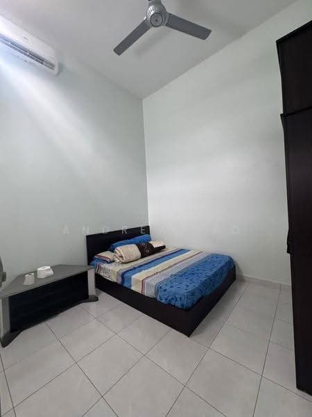 2-storey Terraced House for Sale in Setia Tropika (Johor Bahru) - Andrew Teo - PropertyGuru.com.my