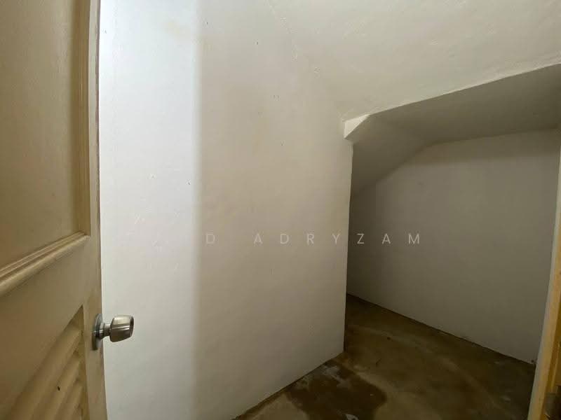 2-storey Terraced House for Sale in Seksyen 8 (Shah Alam) - Mohd Adryzam - PropertyGuru.com.my