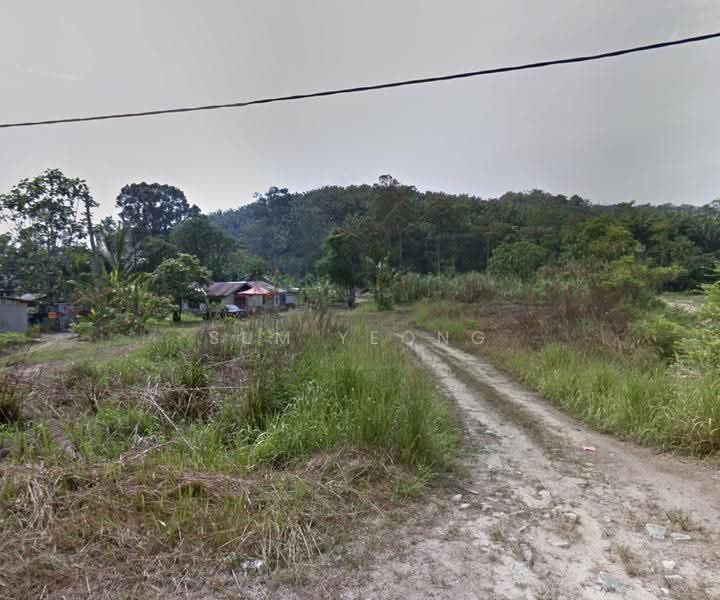 Agricultural Land for Rent in Semenyih (Selangor) - Sum Yeong - PropertyGuru.com.my