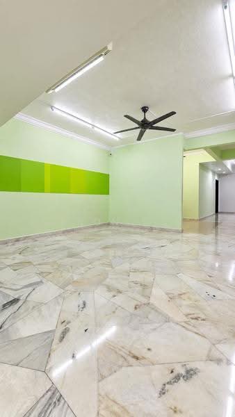 Rumah Teres 2-Tingkat untuk Dijual di Ayer Itam (Penang) - Jason Ooi - Interior - PropertyGuru.com.my