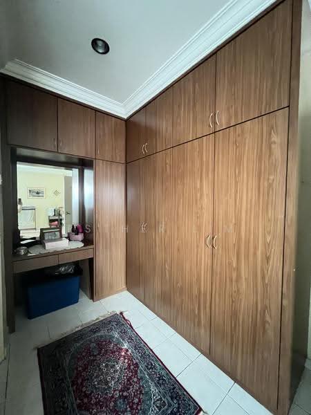 2-storey Terraced House for Sale in Seksyen 11 (Kota Damansara) - Esther Lim - Interior - PropertyGuru.com.my
