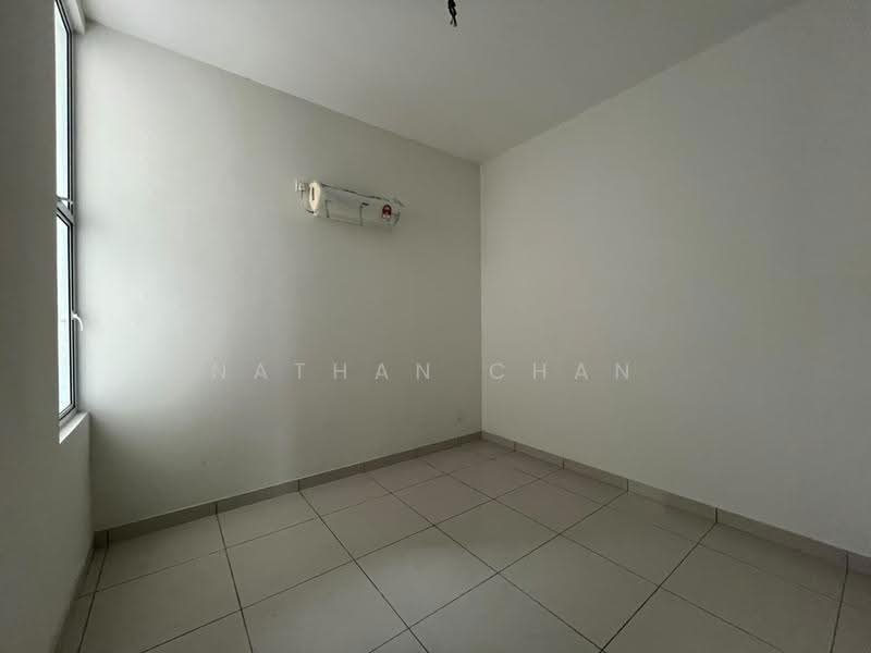 2-storey Terraced House for Sale in Bandar Seri Alam (Masai) - Nathan Chan - PropertyGuru.com.my