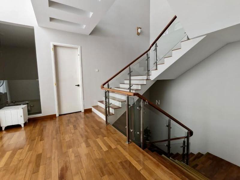 Bungalow House for Sale in Kajang (Selangor) - Peter Tan - Interior - PropertyGuru.com.my