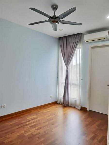Bungalow House for Sale in Kajang (Selangor) - Peter Tan - Interior - PropertyGuru.com.my