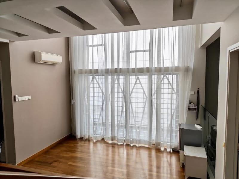 Bungalow House for Sale in Kajang (Selangor) - Peter Tan - Living Room - PropertyGuru.com.my