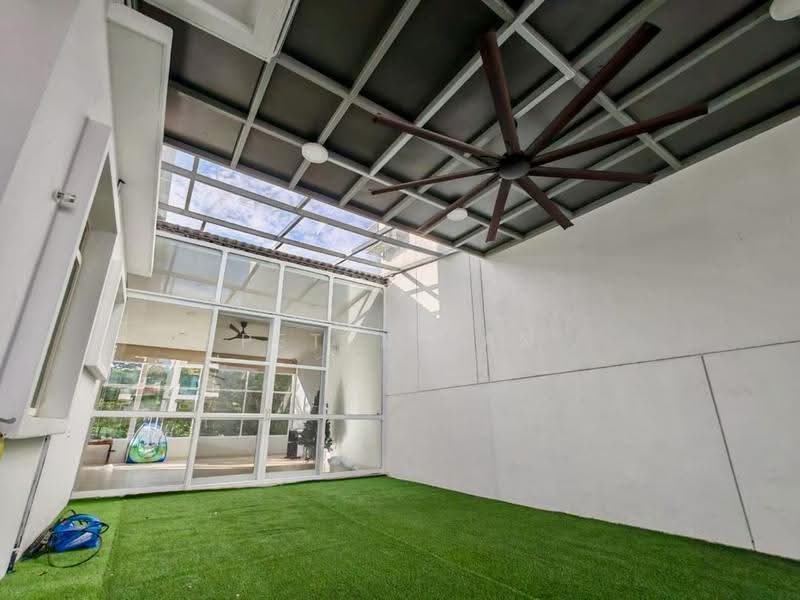 Bungalow House for Sale in Kajang (Selangor) - Peter Tan - Exterior - PropertyGuru.com.my