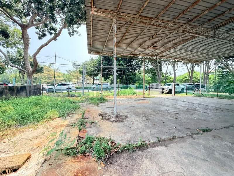 Bungalow House for Rent in Klebang (Melaka) - Ramona Tan - Exterior - PropertyGuru.com.my
