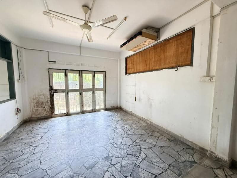 Bungalow House for Rent in Klebang (Melaka) - Ramona Tan - Living Room - PropertyGuru.com.my