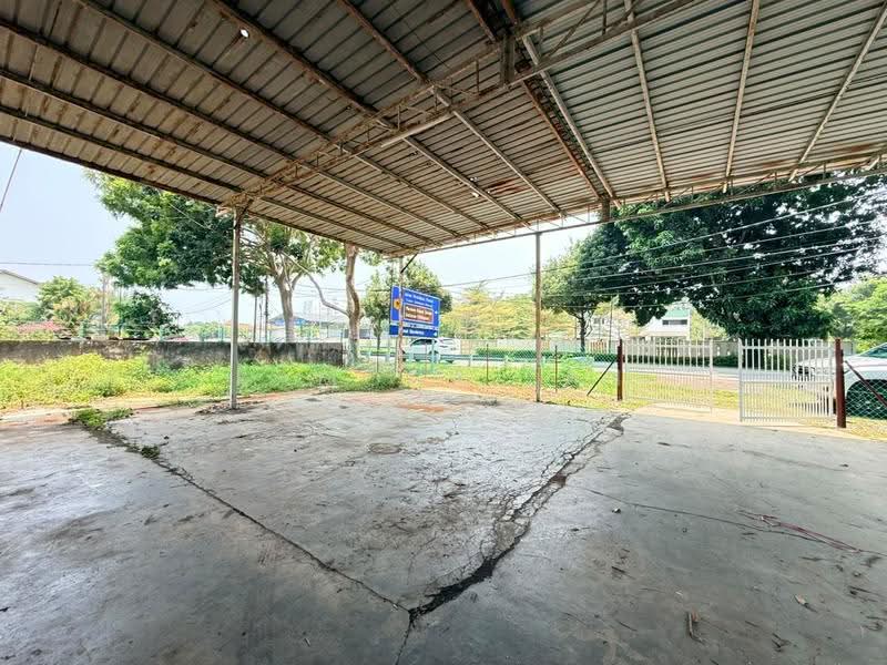 Bungalow House for Rent in Klebang (Melaka) - Ramona Tan - Exterior - PropertyGuru.com.my