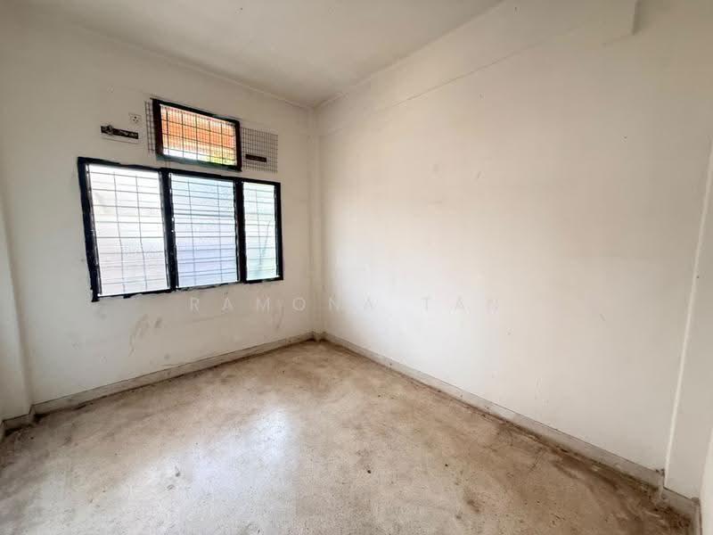 Bungalow House for Rent in Klebang (Melaka) - Ramona Tan - Interior - PropertyGuru.com.my