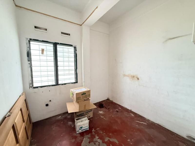 Bungalow House for Rent in Klebang (Melaka) - Ramona Tan - Interior - PropertyGuru.com.my