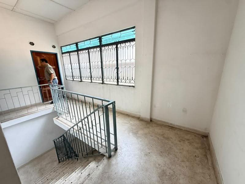 Bungalow House for Rent in Klebang (Melaka) - Ramona Tan - Corridor - PropertyGuru.com.my